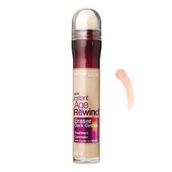 Maybelline New York Instant Age Rewind 03 Fair Kapatıcı