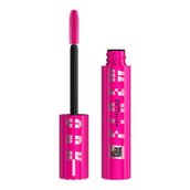 Maybelline New York Lash Sensational Firework 10 ml Maskara