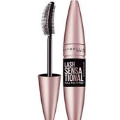Maybelline New York Lash Sensational Intense Maskara