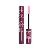 Maybelline New York Lash Sensational Sky High Burgundy Haze Maskara