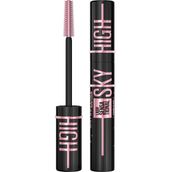 Maybelline New York Lash Sensational Sky High Cosmic Black Maskara
