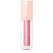 Maybelline New York Lifter Gloss 005 Petal Nemlendirici Dudak Parlatıcısı