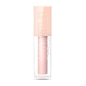 Maybelline New York Lifter Ice No:02 Lip Gloss