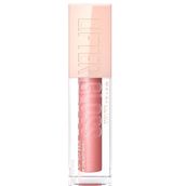Maybelline New York Lifter Moon No:03 Lip Gloss