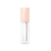 Maybelline New York Lifter Pearl No:01 Lip Gloss