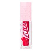 Maybelline New York Lifter Plump 004 Red Flag Dudak Parlatıcısı