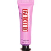 Maybelline New York No: 10 Scorch Cheek Heat Likit Allık