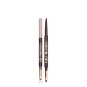 Maybelline New York Sculpting Stix Çift Uçlu 015 Smooth Espresso Göz Kalemi