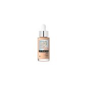 Maybelline New York Super Stay Skin Tint 10 Fondöten
