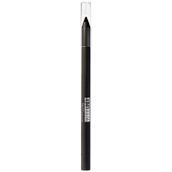 Maybelline New York Tattoo Liner Jel 900 Deep Onyx Göz Kalemi