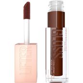 Maybelline No 29 Toast Lip Lifter Gloss