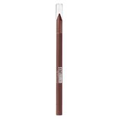 Maybelline Tattoo Liner Jel No:911 Smooth Walnut Kahverengi Göz Kalemi