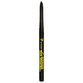 Maybelline The Colossal Kajal Argan Yağı Özlü Siyah Göz Kalemi