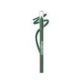 Maybelline Vivid Green New York Tattoo Liner Jel Göz Kalemi