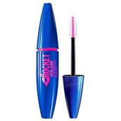 Maybelline Volum Express The Rocket Siyah Maskara