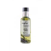 Mayfair Beauty 100 ml Relax Masaj Yağı