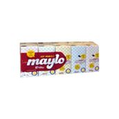 Maylo 10'lu Cep Mendili