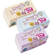 Maylo Puf Mendil 150'Li 30 Adet
