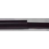 MAYSAN AMORTİSÖR ARKA R12 TS