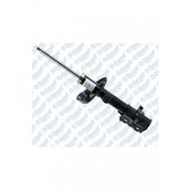 Maysan PS9712209 Honda Crv 2007 2012 Honda Crv 2012 Cr V Sol Gazlı Ön Amortisör