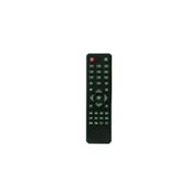 Maza 1592 Elektromer Mini Box Uydu Kumandası