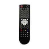 Maza 1628 Amstrad 19070 HD Uydu Kumandası
