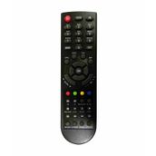 Maza 1679 Bestel FHD 2500 HD Uydu Kumandası