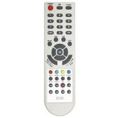Maza-Mapp 1501R Redline BR-1000X Recordlu Uydu Kumandası
