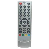 Maza-Mapp 1507 Redline BR-50X BR-100X Uydu Alıcı Kumandası
