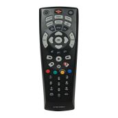 Maza-Mapp 1522 D-Smart Akıllı Uydu Kumandası