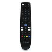 Maza-Mapp 1555 Goldmaster HD 1045 Uydu Alıcı Kumandası