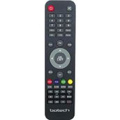 Maza-Mapp 1561 Botech Piko 207 HD Cas Uydu Kumandası