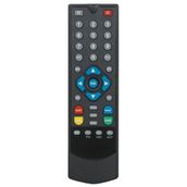 Maza-Mapp 1586 Astrocom Botech Piko 100 Uydu Kumandası