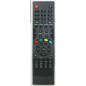Maza-Mapp 1639B Amstrad-CVS Full HD Uydu Kumandası