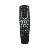 Maza-Mapp 1657 Sunny HD 14200 Uydu Kumandası