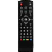 Maza-Mapp 1663 Korax Minibox TKGS SD Uydu Kumandası