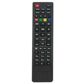 Maza-Mapp 1681 Mersat Marginal Plus Magbox Uydu Kumandası