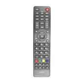 Maza-Mapp 1686 Next 2000 HD Yeni Uydu Alıcı Kumandası