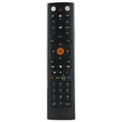 Maza-Mapp 1705 D-Smart 2017 HD Blue Uzun Uydu Alıcı Kumandası