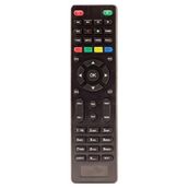 Maza-Mapp 1716 Korax Eco Mini Full HD Uydu Alıcı Kumandası