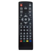 Maza-Mapp 1718 Logisat 55 1100 HD Uydu Kumandası