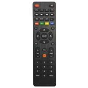 Maza-Mapp 1719 Supermax Turuncu IP TV Uydu Kumandası