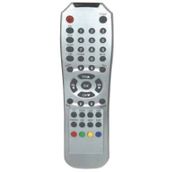 Maza-Mapp 556 Echosat 06-0365-Sakura 9600 F Uydu Kumandası