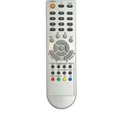 Maza-Mapp 580 Hyundai 10100-10300 Amstrad 16600-Goldmaster Uydu Kumandası