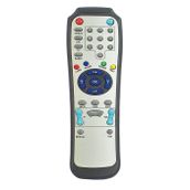 Maza-Mapp 598 Next 7500-7500 FTA-CI 8500 Uydu Alıcısı Kumandası