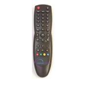Maza-Mapp 607 Next 2000 CI-X Uydu Alıcı Kumandası