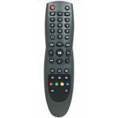 Maza-Mapp 638A Goldmaster Uydu Alıcı Kumandası