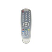 Maza-Mapp 655 Inpax X2005-2006-2007-2008 FTA Seoul F1 Uydu Kumandası