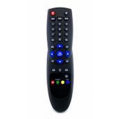 Maza-Mapp 675 Next 8000 Uydu Alıcısı Kumandası