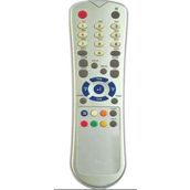 Maza-Mapp 676 Arçelik-Beko DC BS 510-520-600 Benjamin 9000 Hyundai 830-840 Uydu Kumandası
